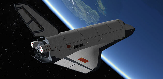 File:Buran program.jpg