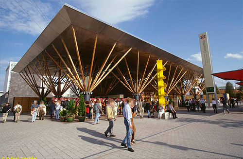 File:COL Hannover.jpg