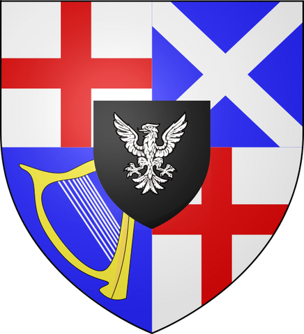 File:CoA of America.png