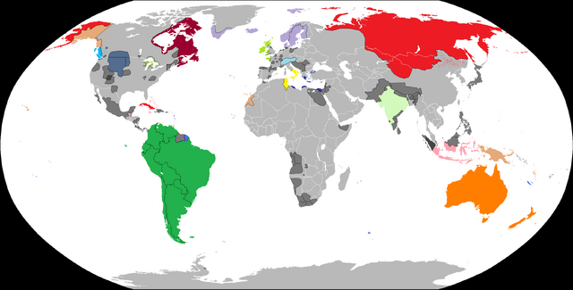 File:Doomsday 2009.png