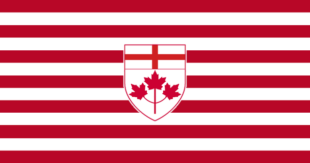 File:Nau-prop1.png