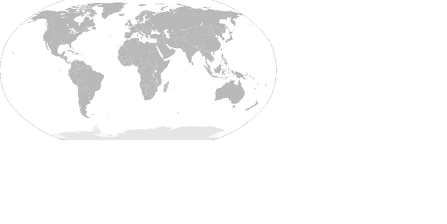 File:Proposal2.png