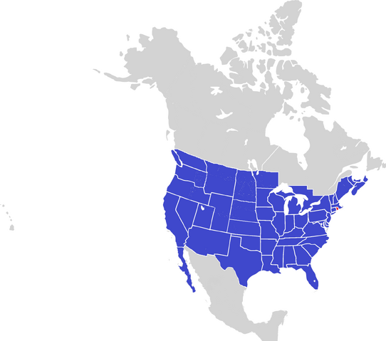 File:RhodeIsland NA NW.png
