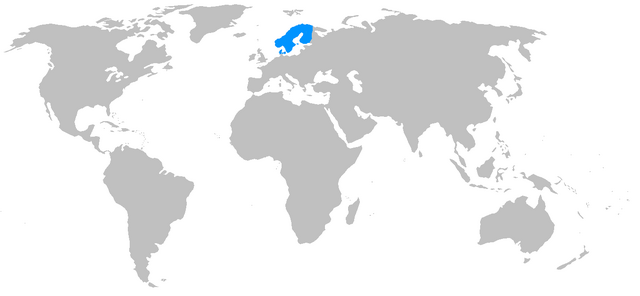 File:Scandinavia bg.png
