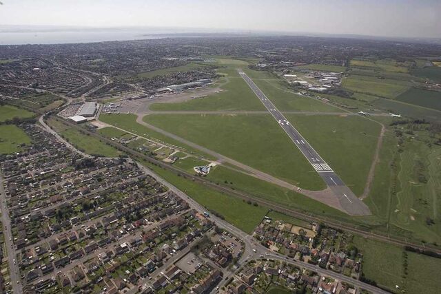 File:Southend airport.jpg