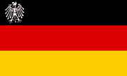 Untergrund.png