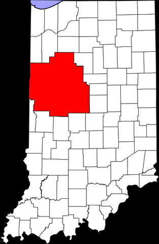 File:Wabashmap.png