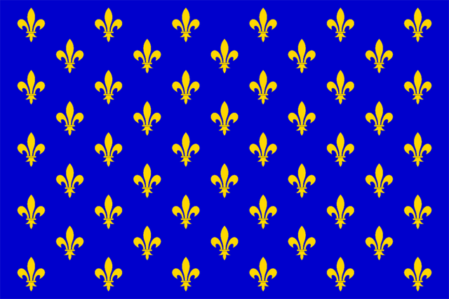 File:(CS)-France-royal.png