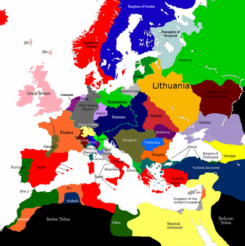 File:1480.png