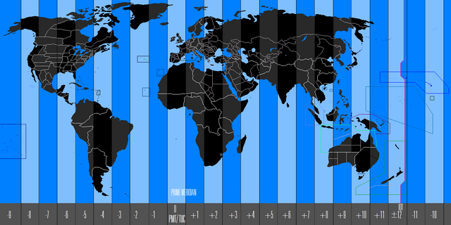 File:AWOD Time Zones.png