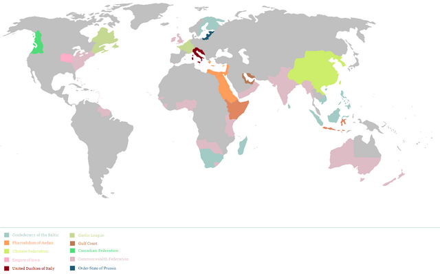 File:AltCountry.png