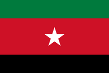 Darfur