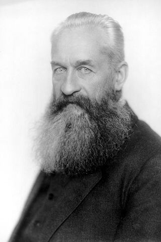 File:GeorgiyIvanov.jpg