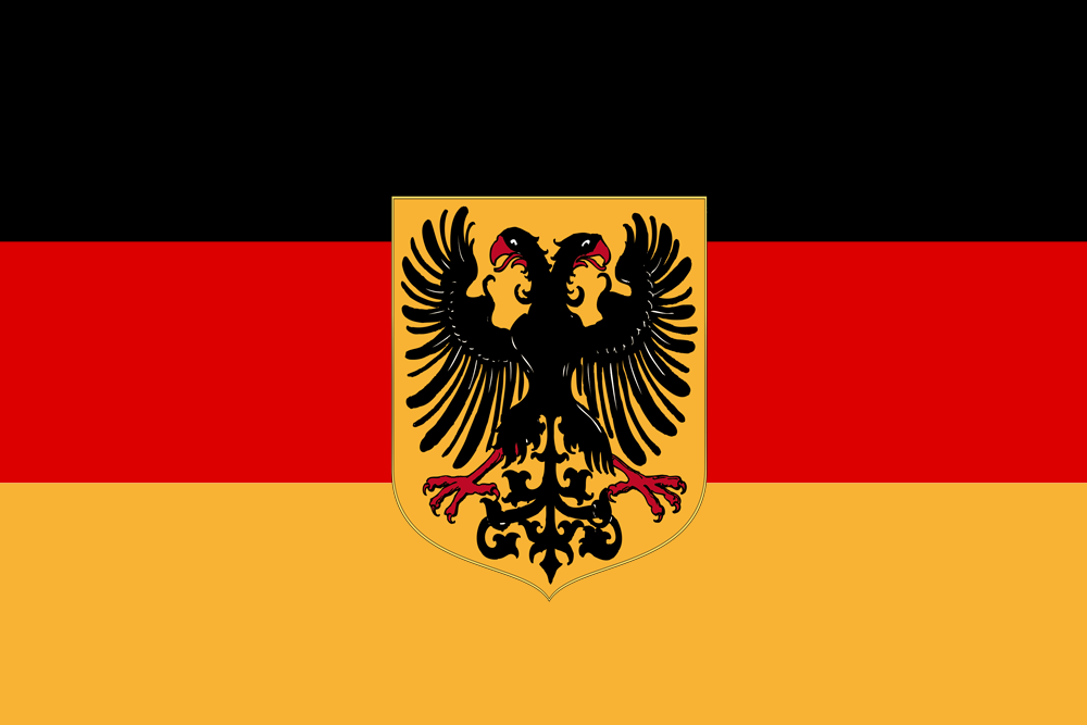 an introduction to the history of the german empire A brief history of the german language introduction to proto-germanic one might also find enjoyment in postulating the history of other related languages. an introduction to the history of the german empire A brief history of the german language introduction to proto-germanic one might also find enjoyment in postulating the history of other related languages.