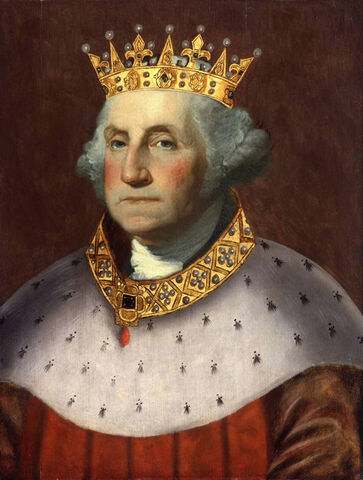 File:King Washington.jpg
