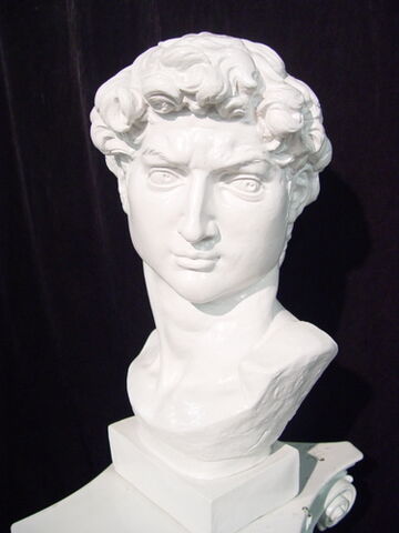 File:Marble Bust East-Roman.jpg
