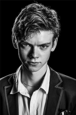 File:Norman Bates.jpg