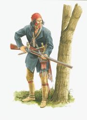 Reman Revolutionary