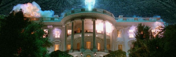 WashingtonDCZombies3