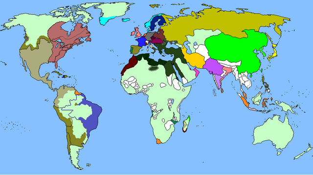 File:1790-IR.png