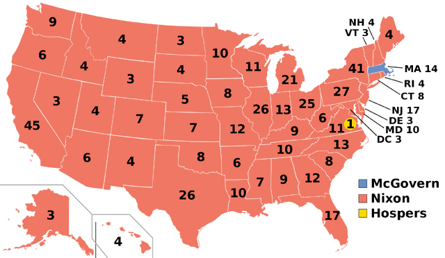 File:1972election.png