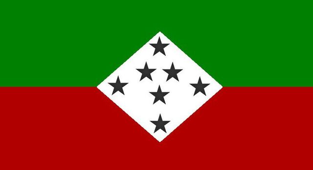 File:215820 177634152286118 100001186032269 381361 8304242 n.jpg