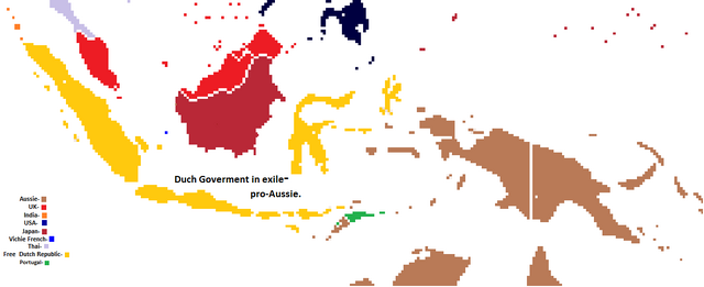 File:3rd A peace in our time. (AVARrb).png