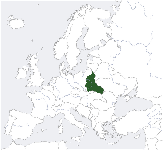 File:CV Poland 1945-1990.png