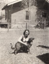 Clara McCollum