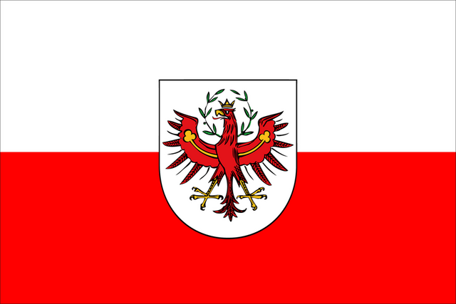 File:Flag of Tirol.png