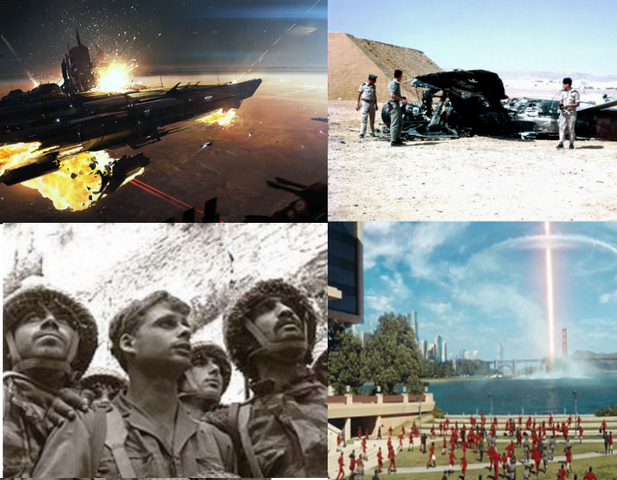 File:Human-Promethean War.png