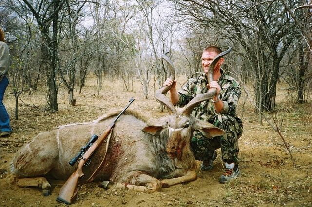 File:Hunting limpopo.jpg