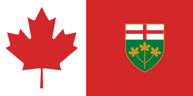 File:Ontario flag.png