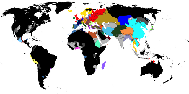 File:PMIII 1510.png
