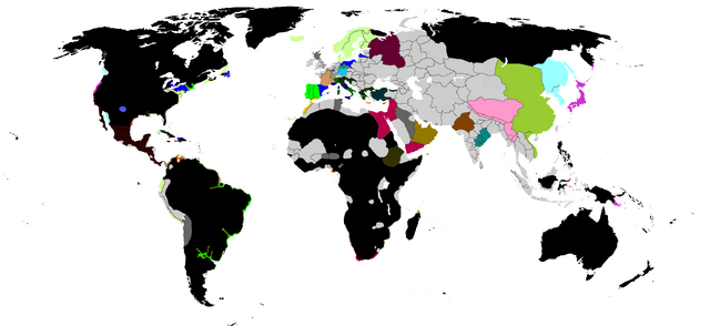 File:PMII 1610.png