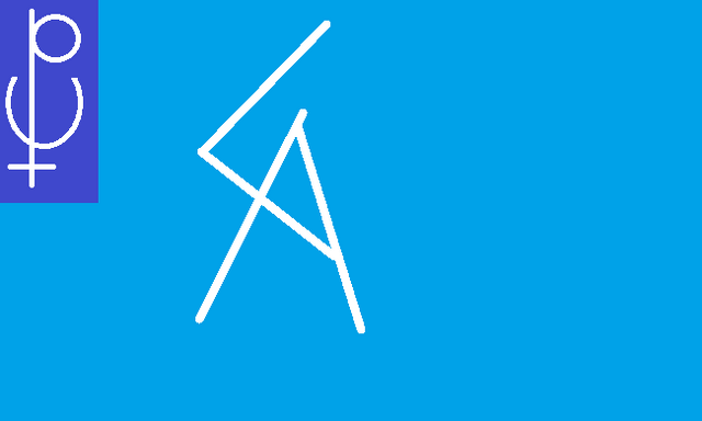 File:PU2.png