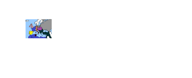 File:Partition of Poland.png