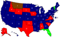 Thumbnail for version as of 18:54, August 29, 2011