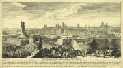 Sitio-barcelona-11-septiembre-1714