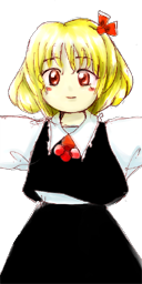 Th06Rumia