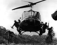 File:Viet.jpg