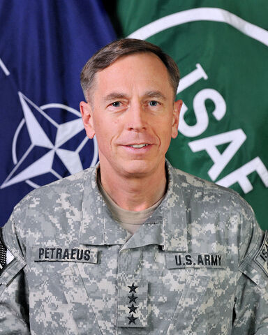 File:Gen. David Petraeus ISAF.jpg