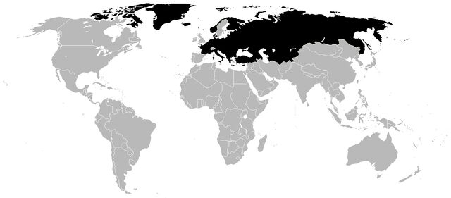 File:Greater German Reich.jpg