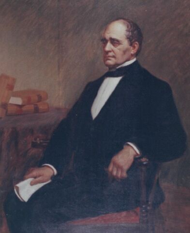 File:Hamlinha.jpg