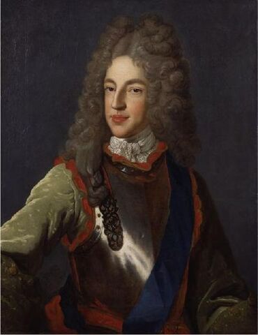 File:James III.jpg