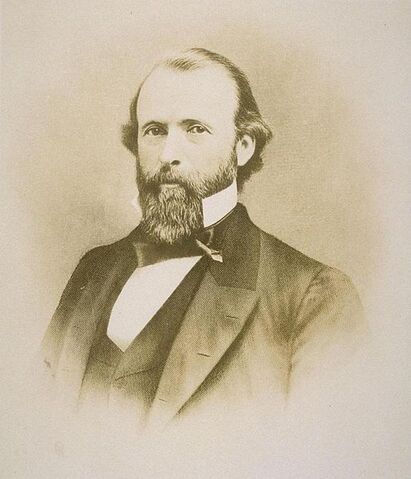 File:John G. Downey.jpg