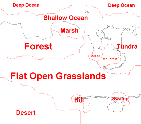 File:KingdomOfDwan1300Terrain.png