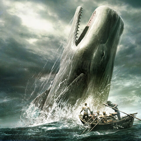 File:Moby dick.jpg