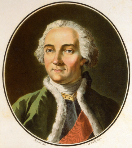 File:Montcalm Portrait.png