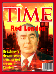 TIMEcoverAugust161982